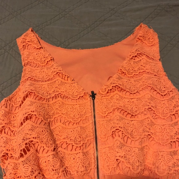 Sun Dress - Picture 4 of 7